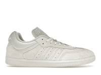 adidas Samba Dingyun Zhang White Vapor