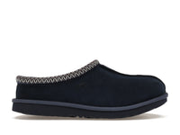 UGG Tasman II Slipper New Navy (Kids)