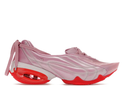 Nike Air Max Muse Ballet KNWLS Elemental Pink (Women's)