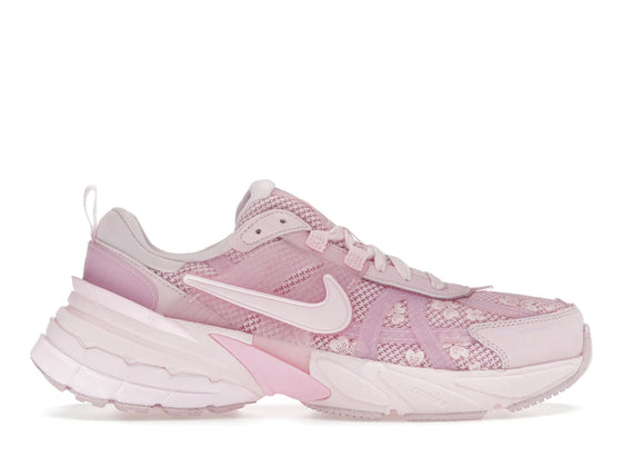 Nike V2K Run Pink Foam Arctic Pink (Damen)