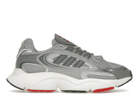 adidas Ozmillen Grey Grey Crystal White