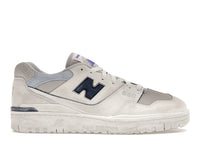 New Balance 550 Grey Day (2023)