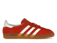 adidas Gazelle Indoor Bold Orange (Damen)