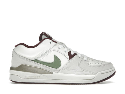 Jordan Stadium 90 Year of the Dragon (2024) - authentic Jordan sneakers