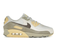 Nike Air Max 90 Chamois