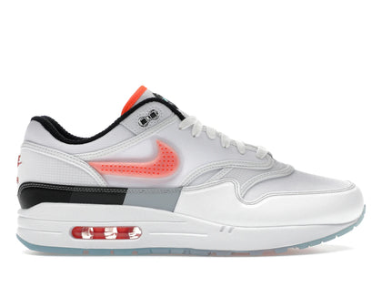 Nike Air Max 1 '87 EA Sports Madden NFL 25 - authentic Nike sneakers
