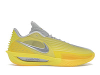 Nike Air Zoom GT Cut 3 Turbo Los Angeles Lakers