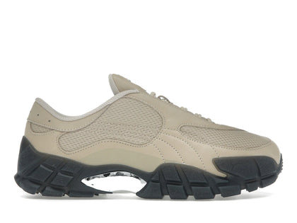 Puma Skepta Forever Granola - authentic Puma sneakers