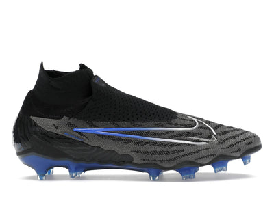 Nike Phanotom GX Elite DF FG Shadow Pack