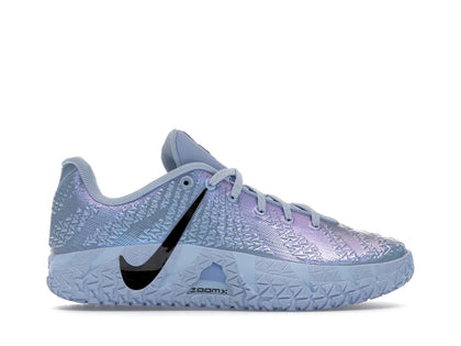 Nike Ja 3 All-Star (GS) - authentic Nike sneakers