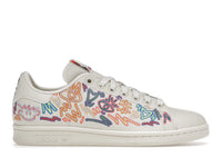 adidas Stan Smith Kris Andrew Smalls Pride Collection