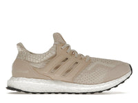 adidas Ultra Boost 5.0 DNA Halo Ivory (Women's)