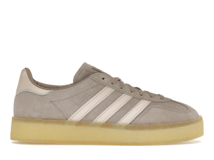 adidas Clarks 8th Street Gazelle Indoor by Ronnie Fieg Molecule Exclusive - authentic adidas sneakers