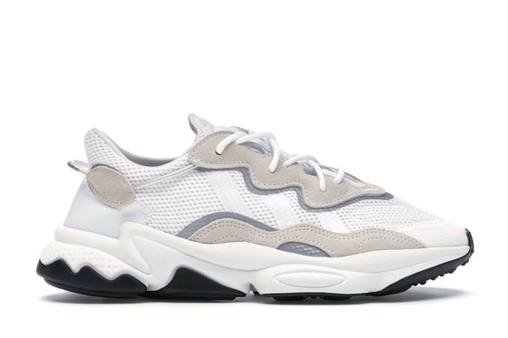 adidas Ozweego Cloud White