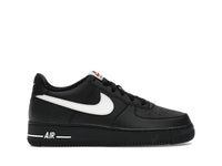 Nike Air Force 1 Low Phantom (GS)