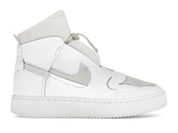 Nike Vandalised LX White Platinum Tint (Women's)