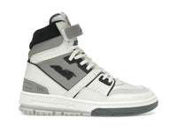 AVIA 880 OG Retro White Grey