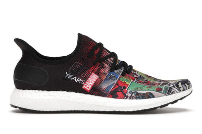 adidas Speedfactory AM4 Marvel 80 Vol. 2