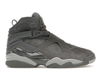 Jordan 8 Retro Cool Grey