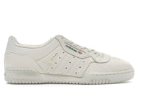 adidas Yeezy Powerphase Calabasas Core White