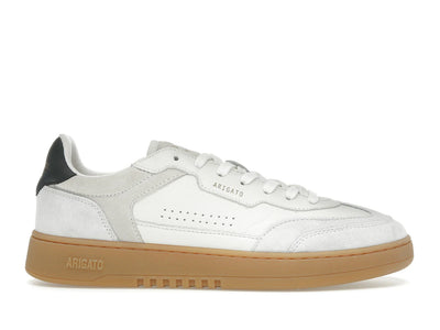 Axel Arigato Dice T-Toe Sneaker White