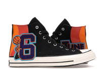 Converse Chuck Taylor All Star 70 Hi Space Jam Tune Squad