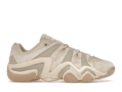 adidas Crazy 8 Low Newport Beach - authentic adidas sneakers