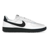 Nike Field General Leather White Sail Black