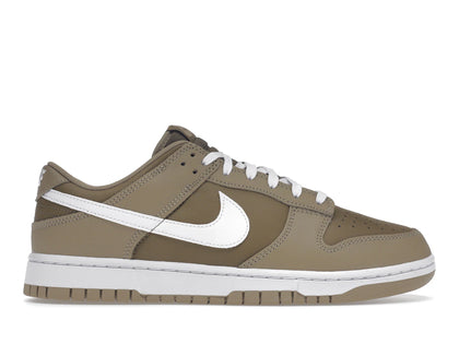 Nike Dunk Low Judge Grey - authentic Nike sneakers
