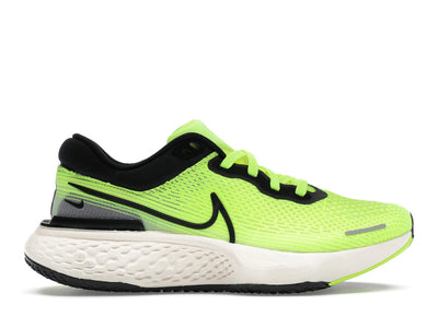 Nike ZoomX Invincible Run Flyknit Volt