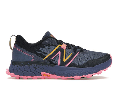 New Balance Fresh Foam X Hierro v7 Night Sky Vibrant Pink (Women's)