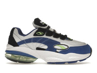Puma Cell Venom Surf The Web