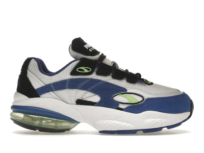 Puma Cell Venom Surf The Web