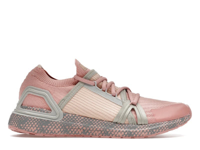 adidas Ultra Boost DNA By Stella McCartney Light Rosewood (Women's)
