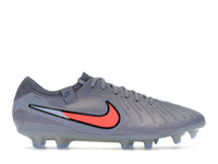 Nike Tiempo Legend 10 Elite FG Scary Good Pack