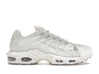 Nike Air Max Terrascape Plus White Pure Platinum