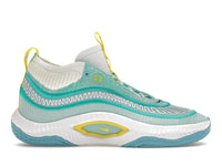 Nike Cosmic Unity 3 Jade Ice