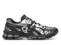 ASICS Gel-Kayano 20 Cecilie Bahnsen Olive
