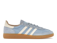 adidas Handball Spezial Clear Sky White Warm Sandstone