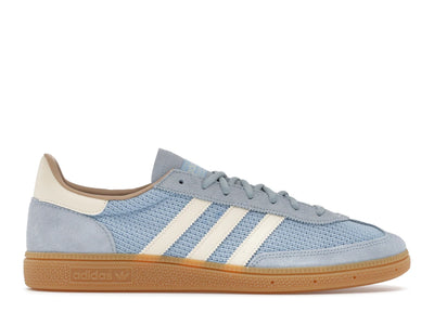 adidas Handball Spezial Clear Sky White Warm Sandstone