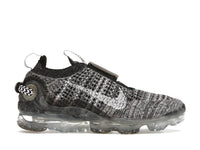 Nike Air VaporMax 2020 Flyknit Oreo (Women's)