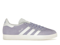 adidas Gazelle Violet Tone (Damen)