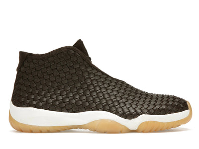 Jordan Future Dark Chocolate