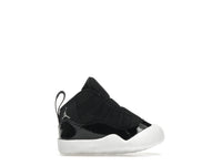 Jordan 11 Retro Crib Bootie Jubilee 25th Anniversary (I)