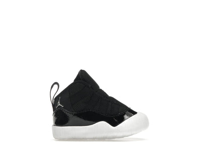 Jordan 11 Retro Crib Bootie Jubilee 25th Anniversary (I)
