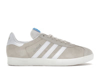 adidas Gazelle Wonder White