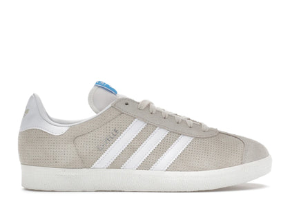 adidas Gazelle Wonder White - authentic adidas sneakers