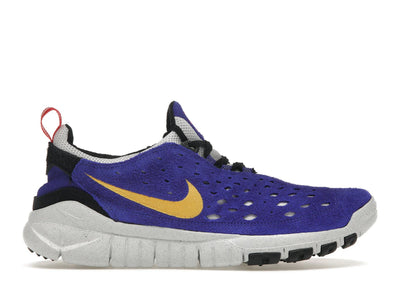 Nike Free Run Trail Concord