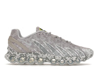 Nike Air Max Dn8 SP Cav Empt Silver Lilac