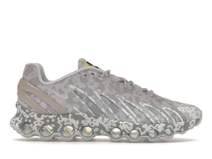 Nike Air Max Dn8 SP Cav Empt Silver Lilac - authentic Nike sneakers